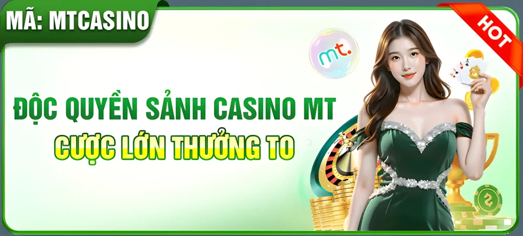Đặt cược sảnh Caisno Cm8819 Com tặng thưởng to